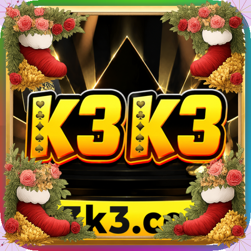 k3k3 — galeri pratinjau Resmi APK